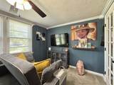 2533 Hibbitts Rd - Photo 20