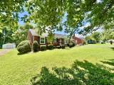 2533 Hibbitts Rd - Photo 3