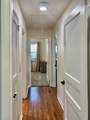 2533 Hibbitts Rd - Photo 21