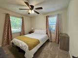2533 Hibbitts Rd - Photo 22
