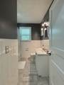 2533 Hibbitts Rd - Photo 23