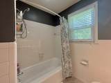 2533 Hibbitts Rd - Photo 24