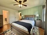 2533 Hibbitts Rd - Photo 25