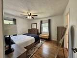 2533 Hibbitts Rd - Photo 26