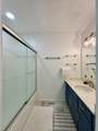 2533 Hibbitts Rd - Photo 27