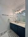 2533 Hibbitts Rd - Photo 28