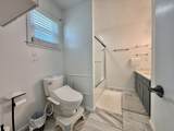 2533 Hibbitts Rd - Photo 29
