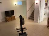 2533 Hibbitts Rd - Photo 30