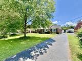 2533 Hibbitts Rd - Photo 4