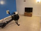 2533 Hibbitts Rd - Photo 31