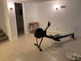 2533 Hibbitts Rd - Photo 32