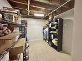 2533 Hibbitts Rd - Photo 33