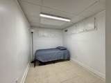 2533 Hibbitts Rd - Photo 34