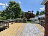 2533 Hibbitts Rd - Photo 35