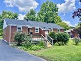 2533 Hibbitts Rd - Photo 37