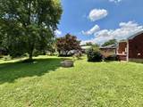 2533 Hibbitts Rd - Photo 38