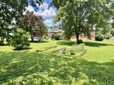 2533 Hibbitts Rd - Photo 39