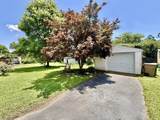 2533 Hibbitts Rd - Photo 40