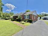 2533 Hibbitts Rd - Photo 5