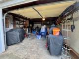 2533 Hibbitts Rd - Photo 41