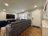 2533 Hibbitts Rd - Photo 6