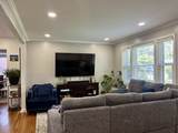 2533 Hibbitts Rd - Photo 7