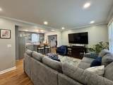2533 Hibbitts Rd - Photo 8