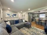 2533 Hibbitts Rd - Photo 9