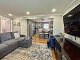 2533 Hibbitts Rd - Photo 10