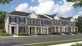 1008 Keyes Pl - Photo 1
