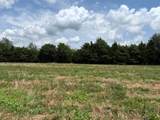 0 Caney Branch Rd - Photo 3