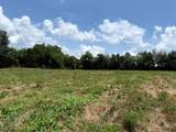 0 Caney Branch Rd - Photo 4