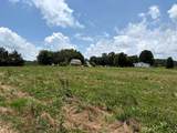 0 Caney Branch Rd - Photo 5