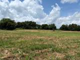 0 Caney Branch Rd - Photo 6