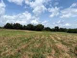 0 Caney Branch Rd - Photo 7