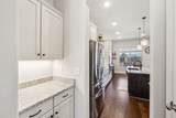 413 Eagle Rdg - Photo 12