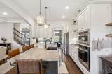 413 Eagle Rdg - Photo 15