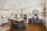 413 Eagle Rdg - Photo 16