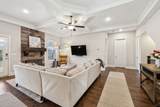 413 Eagle Rdg - Photo 17