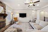 413 Eagle Rdg - Photo 18