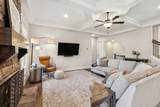 413 Eagle Rdg - Photo 19