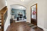 413 Eagle Rdg - Photo 23