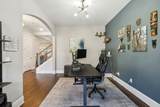 413 Eagle Rdg - Photo 25