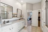 413 Eagle Rdg - Photo 29