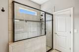 413 Eagle Rdg - Photo 30