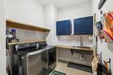 413 Eagle Rdg - Photo 32