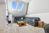 413 Eagle Rdg - Photo 35