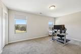 413 Eagle Rdg - Photo 37