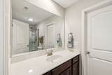 413 Eagle Rdg - Photo 38