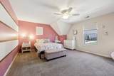 413 Eagle Rdg - Photo 40